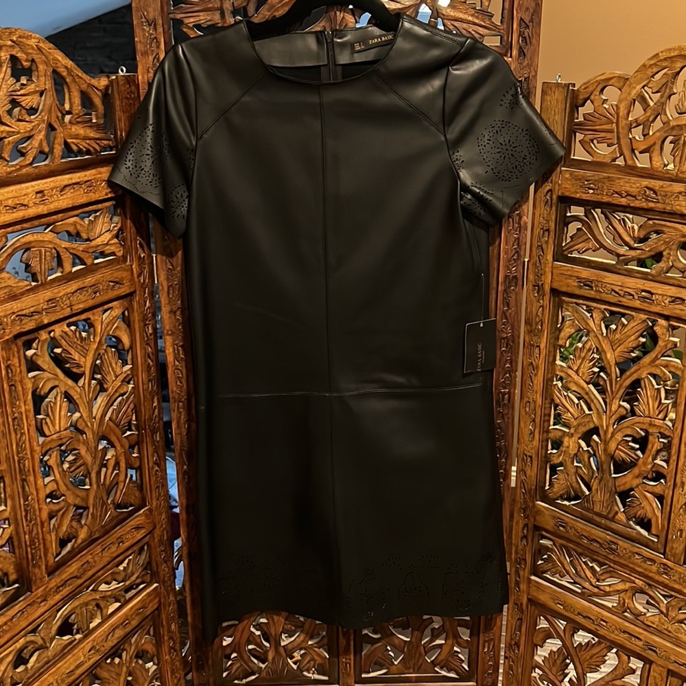 ZARA - Picture 2 of 9